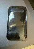 Two Bose Components - thumbnail 7 of 7