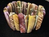 Mixed Costume Jewelry - thumbnail 3 of 6