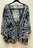 Seven Boho Tops - thumbnail 18 of 20
