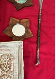 Eclectic Collection Of Decor - thumbnail 8 of 8