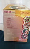 New Dehydrator - thumbnail 4 of 6