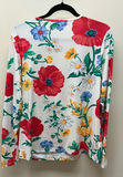 Six Casual Large Long Sleeve Tops - thumbnail 10 of 19