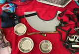 Big Lot For A Small dog(s) - thumbnail 10 of 14