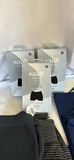 New Undergarments - thumbnail 2 of 5