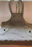 Utility Aprons - thumbnail 4 of 10
