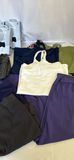 New Undergarments - thumbnail 5 of 5