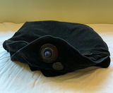 5 Unique Hats - thumbnail 9 of 12