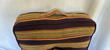 A Floor And Buckwheat Pillow - thumbnail 3 of 4