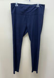 Ladies Pants - thumbnail 11 of 14