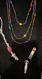 Miscellaneous Jewelry - thumbnail 1 of 3