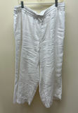 Ladies Pants - thumbnail 13 of 14