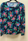 Eight XL Long Sleeve Casual Tops - thumbnail 11 of 25