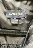 Four Outerwear Jackets And Three Vests - thumbnail 17 of 21