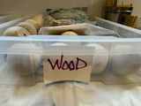 Ultimate Mosaic Supply Lot - thumbnail 3 of 11