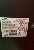 Samsung 4’ Smart TV - thumbnail 3 of 3