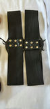 Assorted belts and waist cinchers - thumbnail 3 of 6