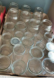 Big Lot Of Canning Jars - thumbnail 4 of 4