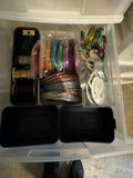The Complete Beadwork Station - thumbnail 9 of 12