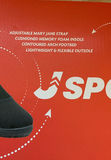Three Pairs J Sport Shoes - thumbnail 6 of 6