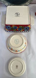 Colorful Dishware - thumbnail 5 of 11