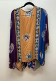 Seven Boho Tops - thumbnail 14 of 20