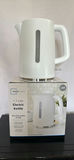 Small Appliance Lot - thumbnail 2 of 9