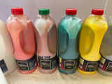 Custom Fluid Paint Colors Including Fluid Art Products - thumbnail 3 of 6