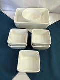 Better Homes And Garden Dishware - thumbnail 3 of 6