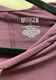 Duluth Trading Company Hoodies - thumbnail 3 of 16