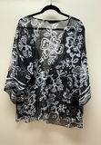 Seven Boho Tops - thumbnail 20 of 20