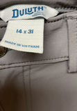 Ladies Pants - thumbnail 3 of 14