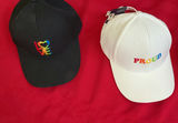 Rainbow Pride Decor - thumbnail 4 of 9