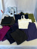 New Undergarments - thumbnail 1 of 5