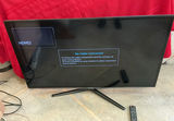 Samsung 4’ Smart TV - thumbnail 1 of 3