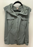 Assorted women's vests and lightweight outerwear - thumbnail 7 of 15