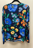 Eight XL Long Sleeve Casual Tops - thumbnail 16 of 25