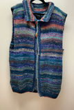 6 Cozy Sweaters - thumbnail 16 of 18