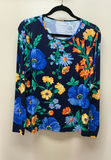 Eight XL Long Sleeve Casual Tops - thumbnail 14 of 25