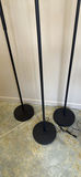 Three Floor Lamps - thumbnail 4 of 6