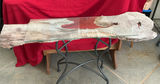Driftwood Table, Art - thumbnail 3 of 6
