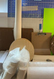 Craft Supplies - thumbnail 2 of 7