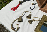 Ethnic Small Decor - thumbnail 6 of 6