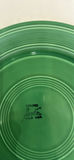 Home Decor And A Fiesta Ware Platter - thumbnail 8 of 8