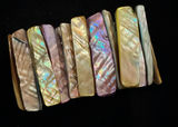 Mixed Costume Jewelry - thumbnail 2 of 6