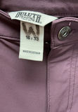 Seven Pairs Of Duluth Trading Co Pants - thumbnail 6 of 21