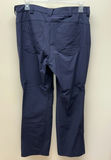 Ladies Pants - thumbnail 10 of 14