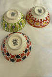More Colorful Dishes - thumbnail 8 of 8