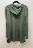 Duluth Trading Company Hoodies - thumbnail 16 of 16