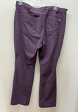 Seven Pairs Of Duluth Trading Co Pants - thumbnail 7 of 21
