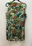 Colorful Summer Dresses - thumbnail 4 of 13